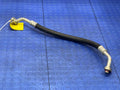 2002-2005 Jeep Liberty 3.7L AC Suction Hose Genuine OEM 5072199AA