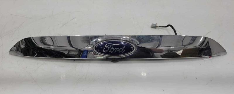 2014 Ford Escape Tail Finish Panel
