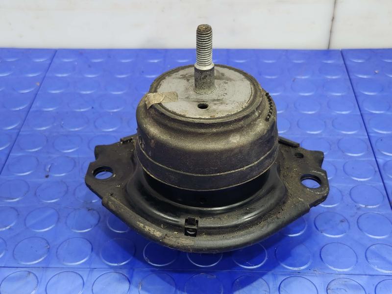 2016 Dodge Challenger Misc Ebay Parts