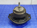 2016 Dodge Challenger Misc Ebay Parts