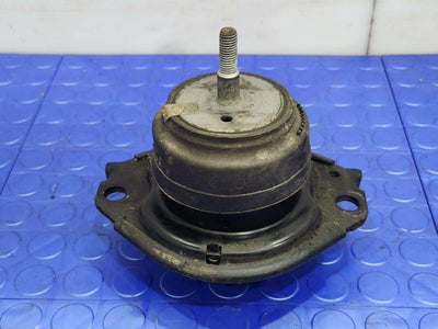 2016 Dodge Challenger Misc Ebay Parts