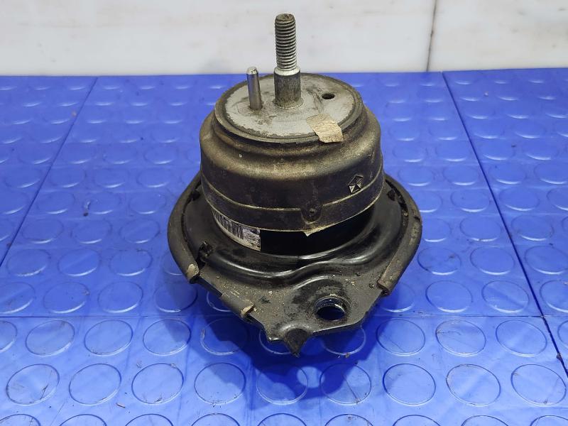 2016 Dodge Challenger Misc Ebay Parts