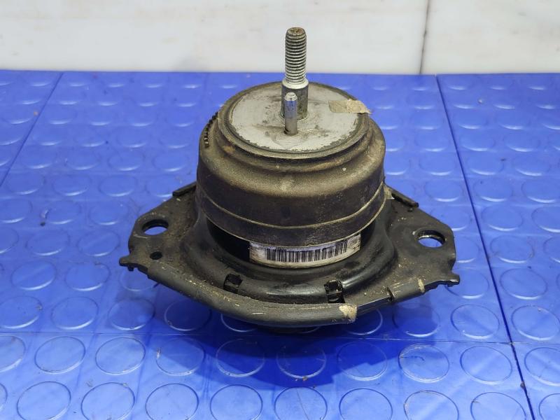 2016 Dodge Challenger Misc Ebay Parts