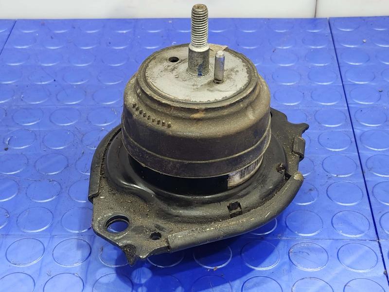 2016 Dodge Challenger Misc Ebay Parts