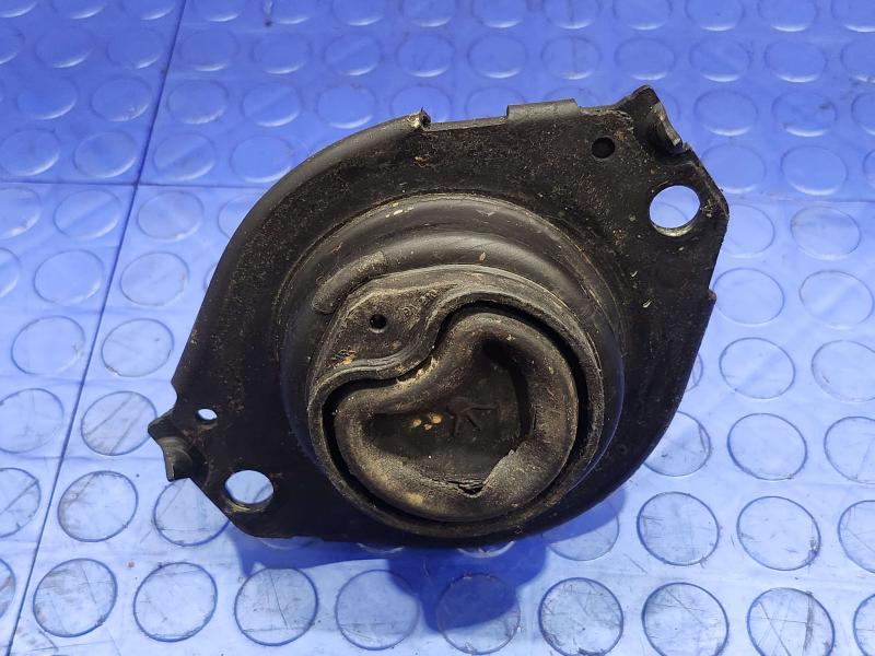 2016 Dodge Challenger Misc Ebay Parts