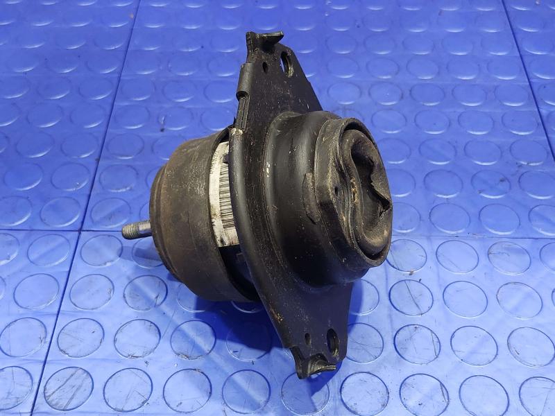 2016 Dodge Challenger Misc Ebay Parts