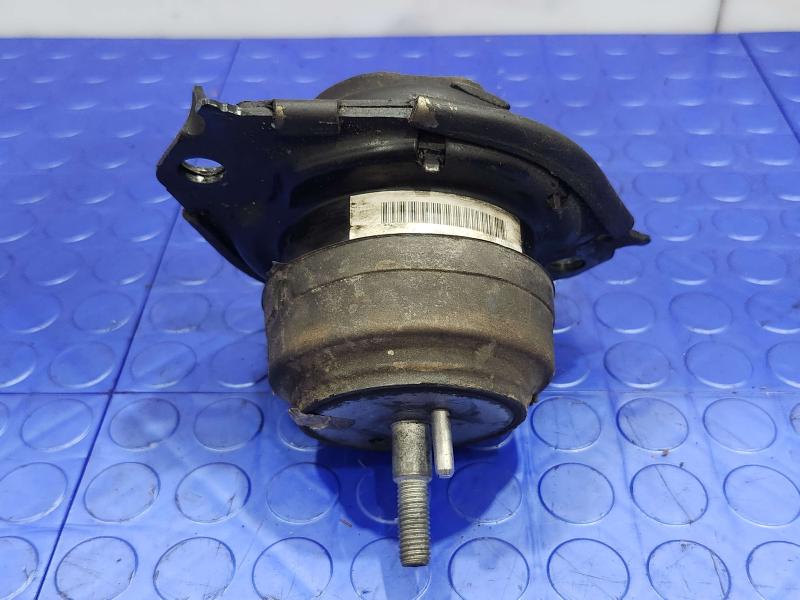 2016 Dodge Challenger Misc Ebay Parts