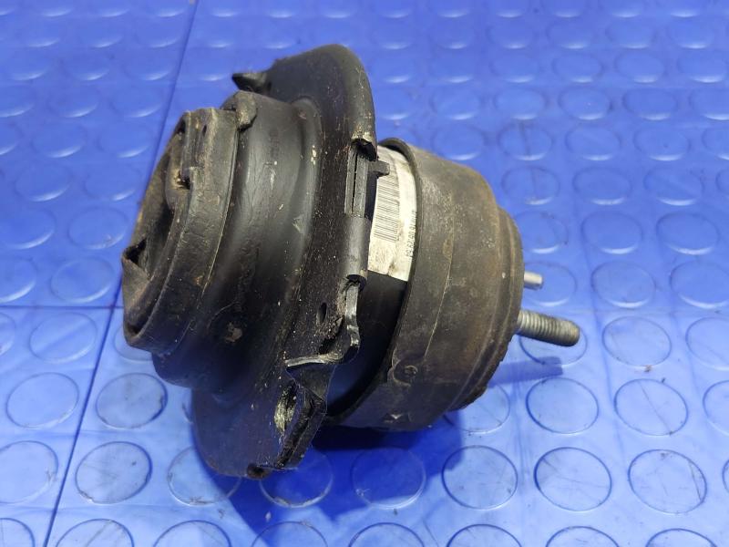 2016 Dodge Challenger Misc Ebay Parts