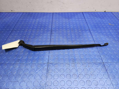 2016 Scion iM Wiper Arm
