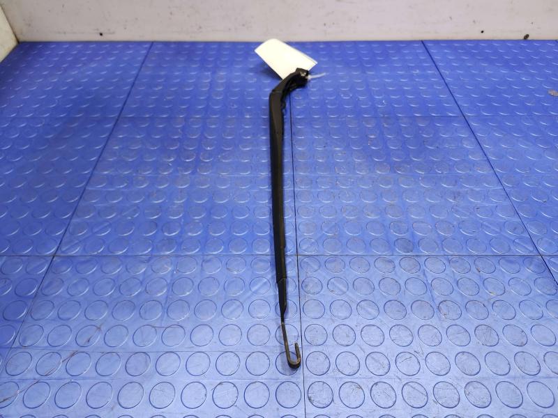2016 Scion iM Wiper Arm