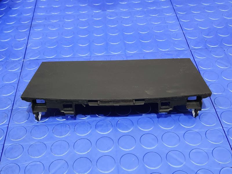 2016 Acura ILX Misc Ebay Parts