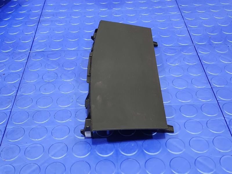 2016 Acura ILX Misc Ebay Parts