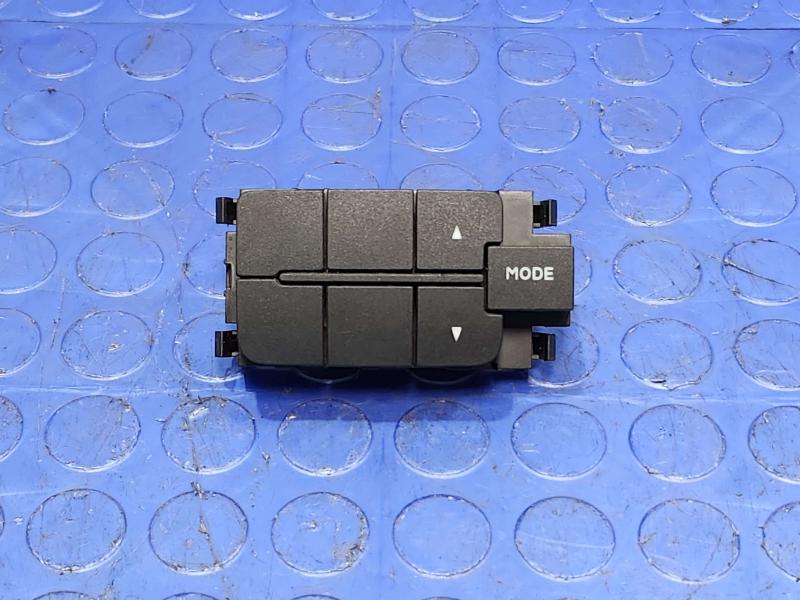 2018 Ram ProMaster Misc Ebay Parts