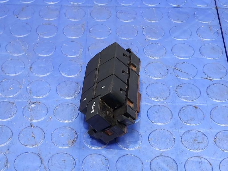 2018 Ram ProMaster Misc Ebay Parts