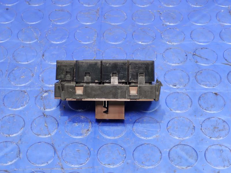 2018 Ram ProMaster Misc Ebay Parts