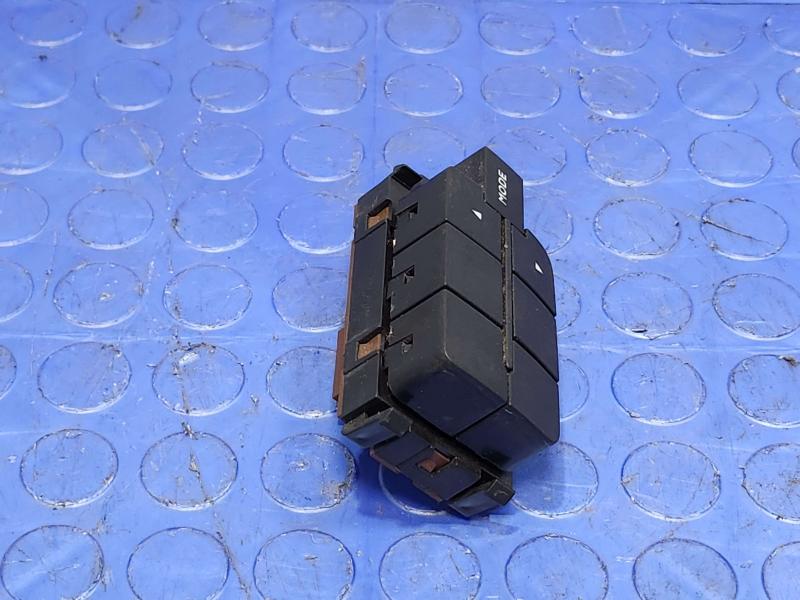 2018 Ram ProMaster Misc Ebay Parts