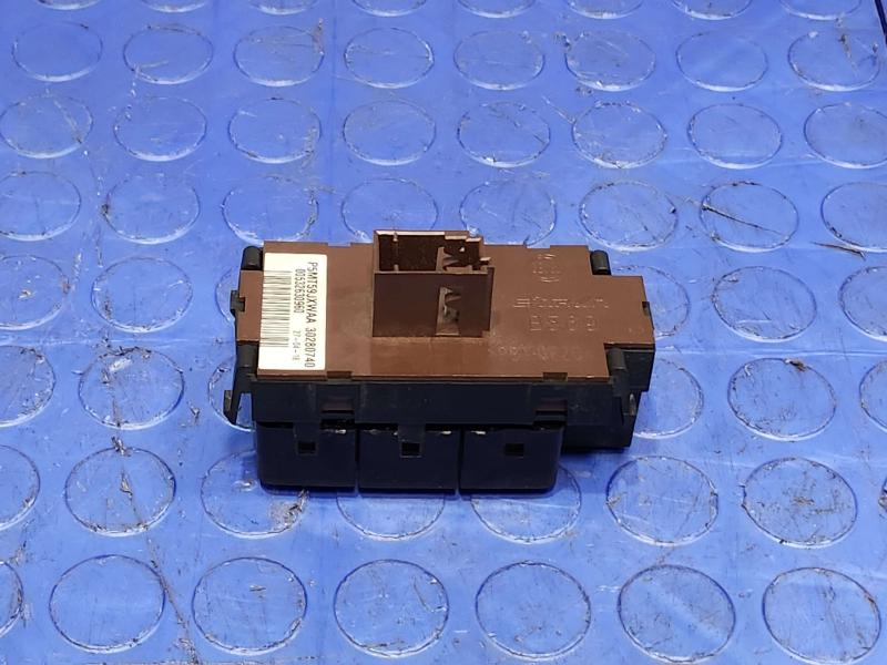 2018 Ram ProMaster Misc Ebay Parts