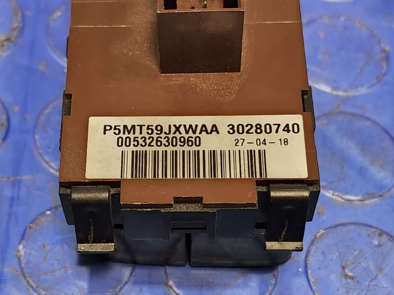 2018 Ram ProMaster Misc Ebay Parts
