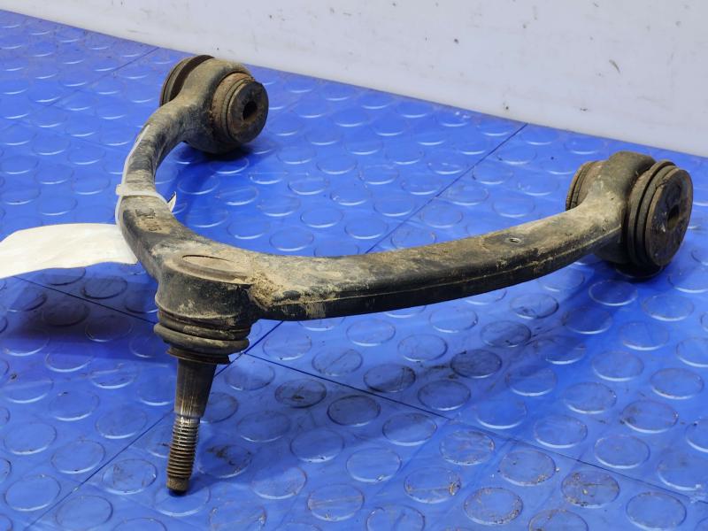 2012 GMC Yukon Upper Control Arm Front