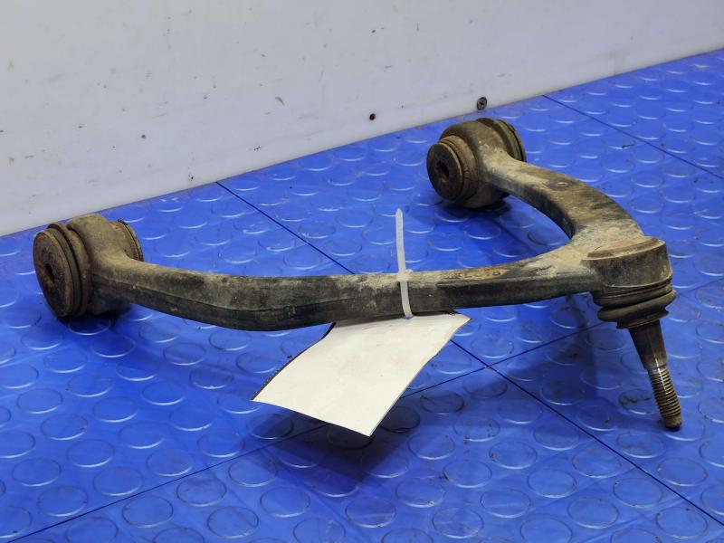2012 GMC Yukon Upper Control Arm Front