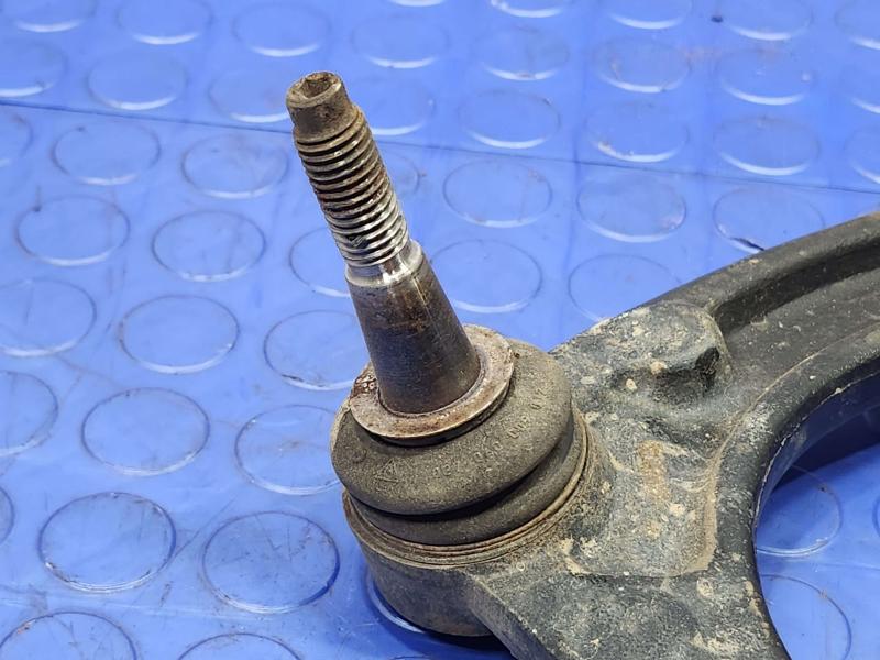 2012 GMC Yukon Upper Control Arm Front