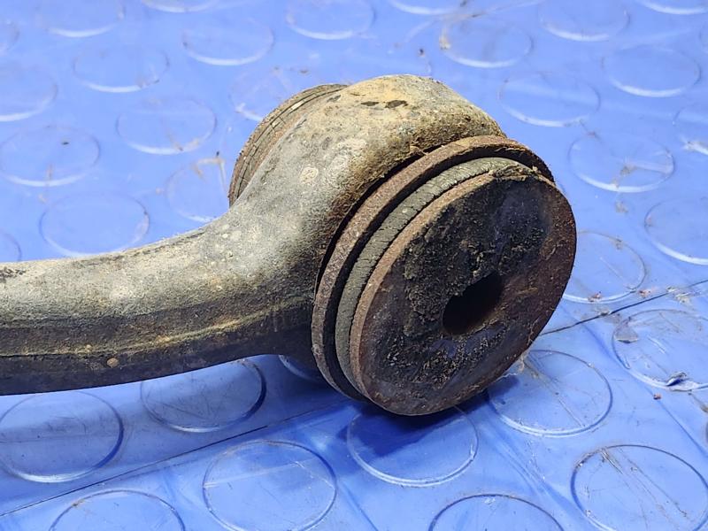 2012 GMC Yukon Upper Control Arm Front