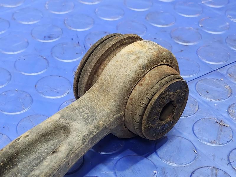 2012 GMC Yukon Upper Control Arm Front