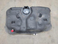 2015 Toyota Camry Fuel Tank Assembly