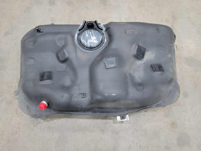 2015 Toyota Camry Fuel Tank Assembly