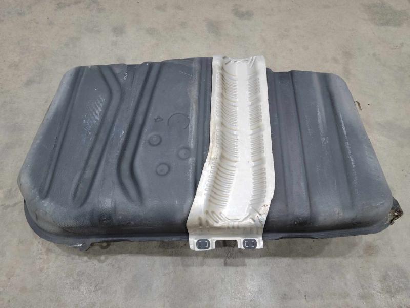 2015 Toyota Camry Fuel Tank Assembly