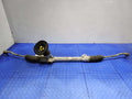 2015 Honda Fit Steering Gear (Incl. Rack)
