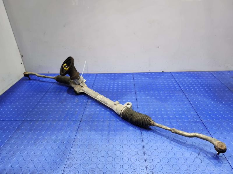 2015 Honda Fit Steering Gear (Incl. Rack)