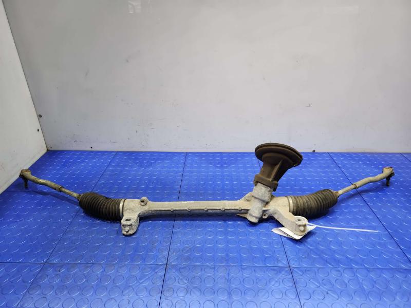 2015 Honda Fit Steering Gear (Incl. Rack)
