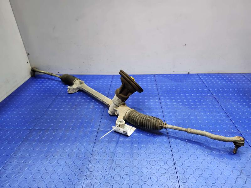 2015 Honda Fit Steering Gear (Incl. Rack)