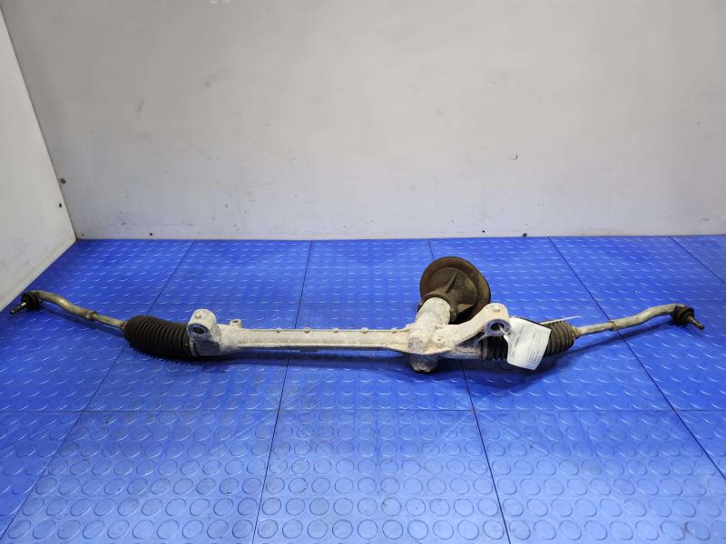 2015 Honda Fit Steering Gear (Incl. Rack)