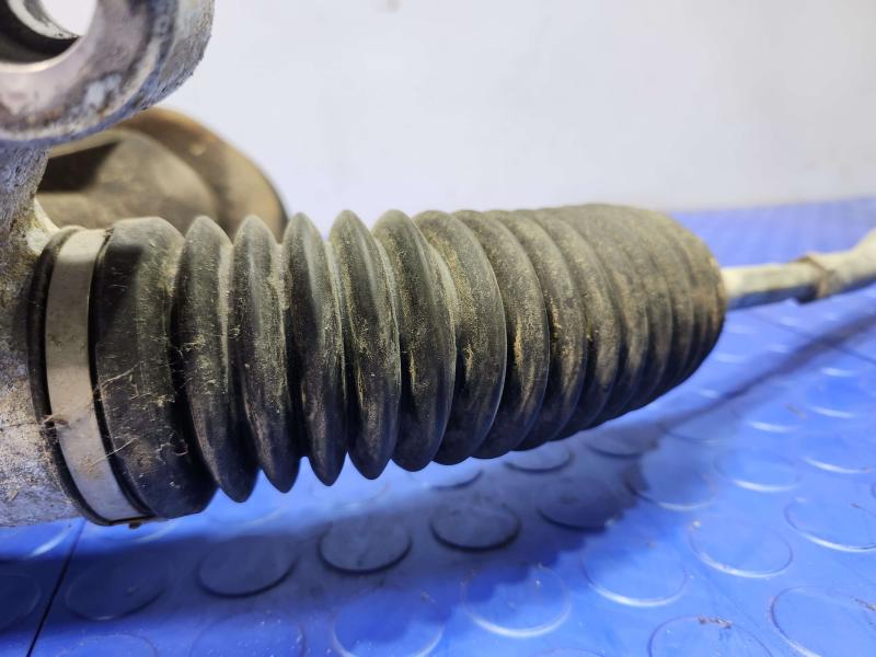 2015 Honda Fit Steering Gear (Incl. Rack)