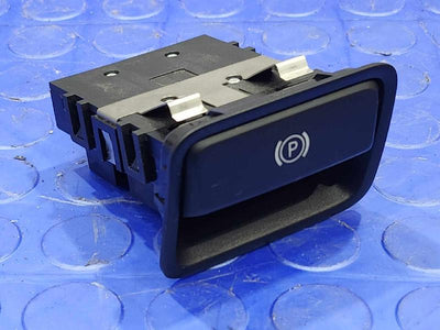 2012 Mercedes ML-Class Misc Ebay Parts
