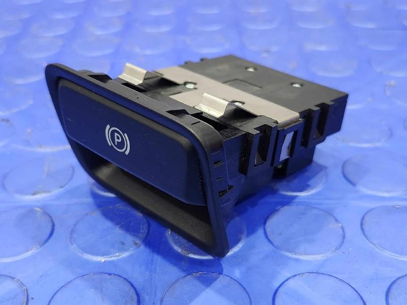 2012 Mercedes ML-Class Misc Ebay Parts