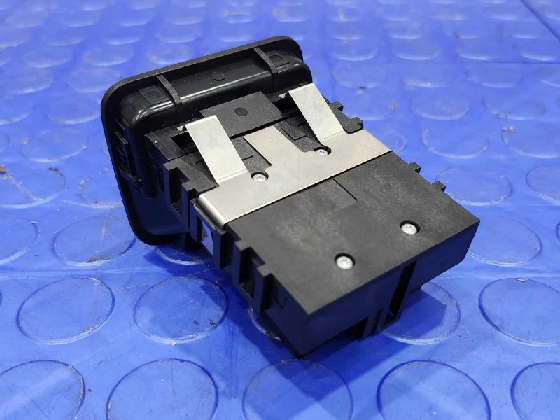 2012 Mercedes ML-Class Misc Ebay Parts