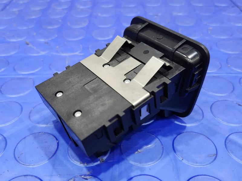 2012 Mercedes ML-Class Misc Ebay Parts