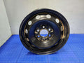 2015 Ford F-150 Wheel
