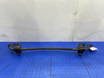 2011-2013 Dodge Durango Rear Stabilizer Bar Swaybar Genuine OEM 68184507AA