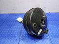 2015 Ford F-150 Power Brake Booster