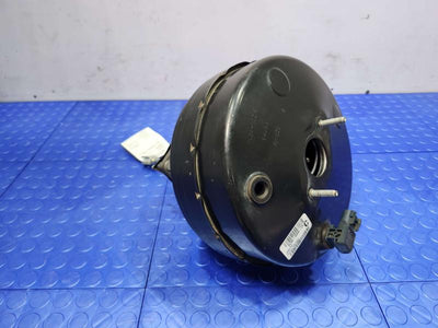 2015 Ford F-150 Power Brake Booster