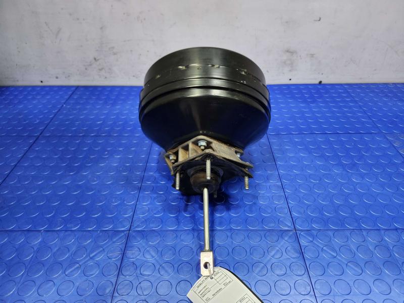 2015 Ford F-150 Power Brake Booster