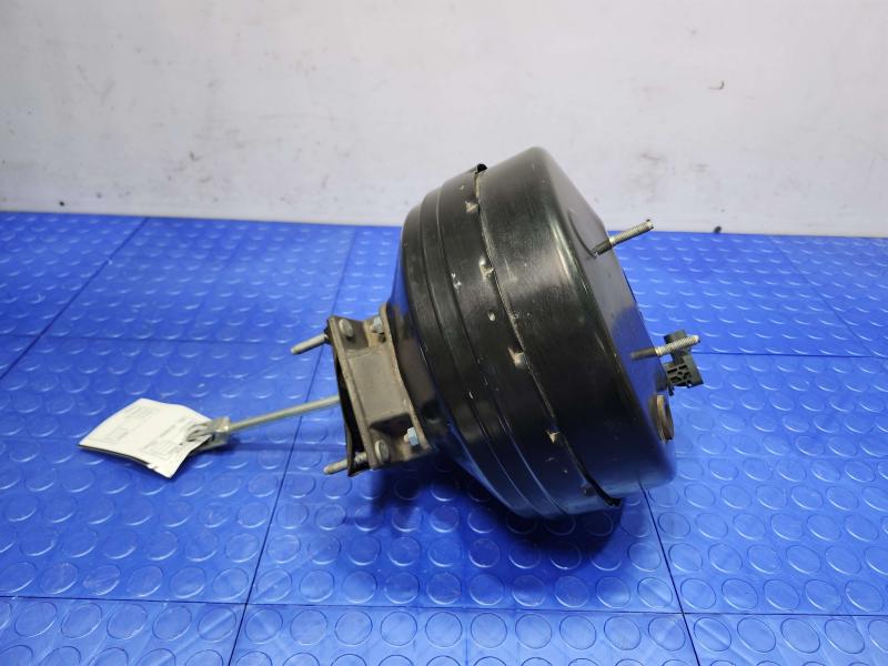 2015 Ford F-150 Power Brake Booster