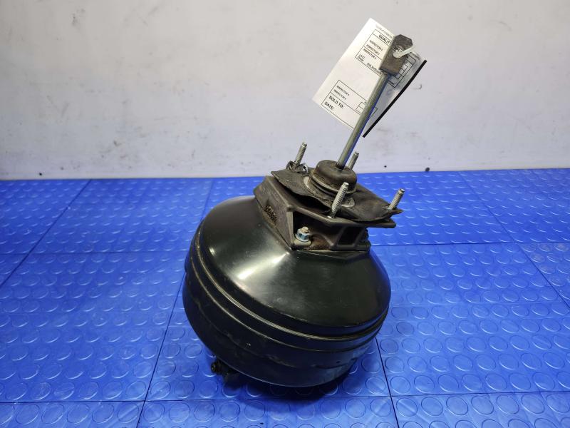 2015 Ford F-150 Power Brake Booster