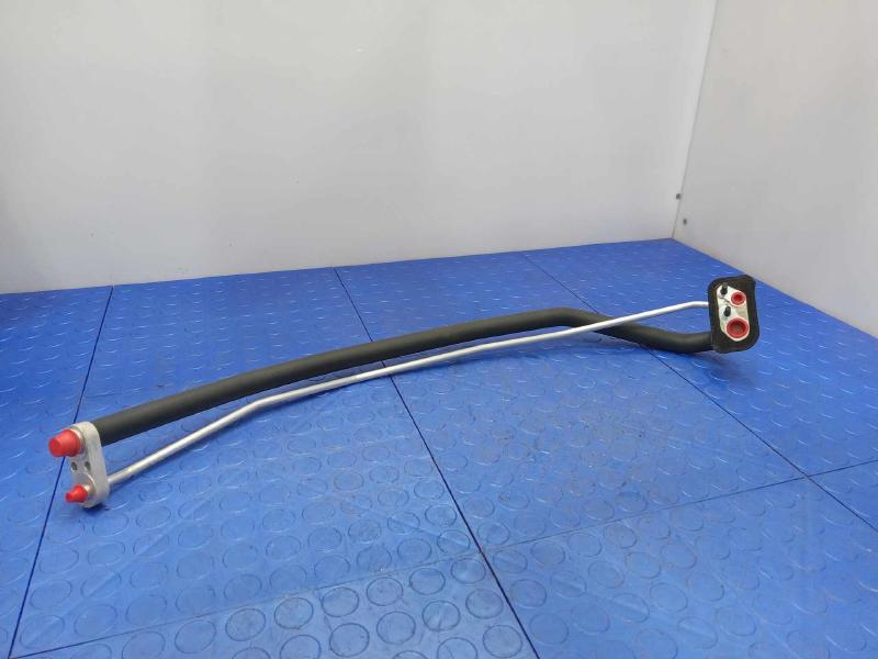 2017 Kia Sedona Air Conditioner Hose