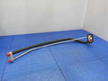 2017 Kia Sedona Air Conditioner Hose