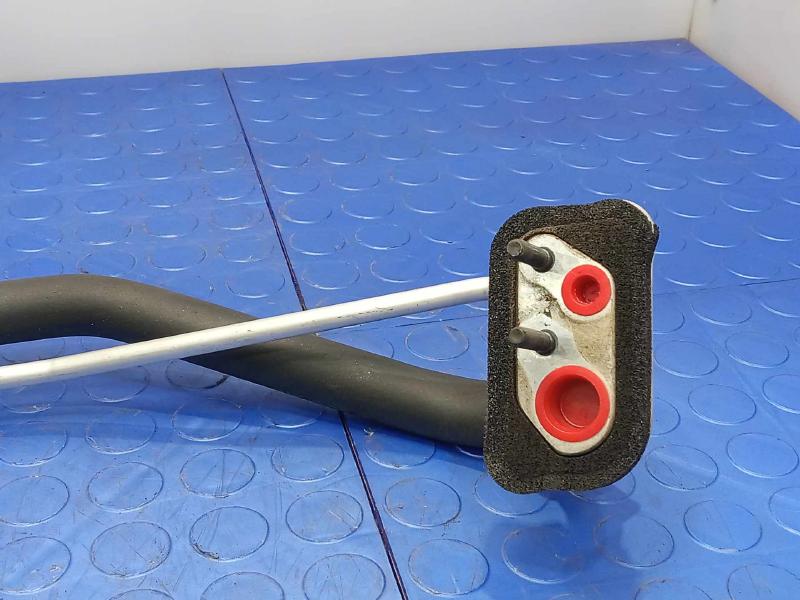 2017 Kia Sedona Air Conditioner Hose